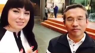 Исполнительный директор за полгода - быстрое закрытие статусов
