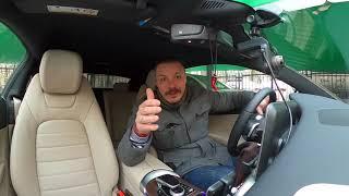 =Снимаю на Новую Камеру, Старую Отдаю=