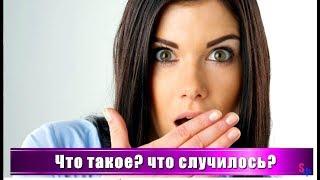 Подходя к мусорным бакам мужчина УСЛЫШАЛ плачь РЕБЕНКА – малыш был...