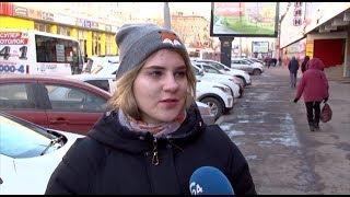 «Саратов. Сегодня» 4 декабря 2019