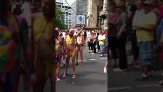 20 октября 2019 г.
