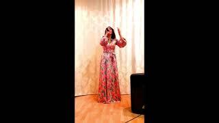 Маргарита Лазарева - "Материнська любов" (Россия, Республика Крым, г.Судак)