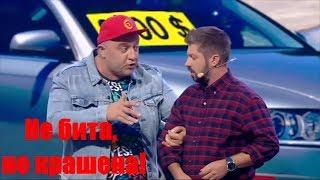 Лучшие Приколы за Октябрь  - ПОДБОРКА ПРИКОЛОВ 2018