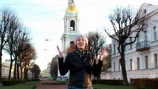 «Ли́личка! Вместо письма», 1916 год (Владимир Маяковский) — читает Полина Демко