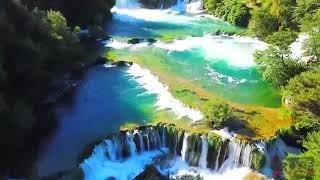 Самые красивые и удивительные места мыре
