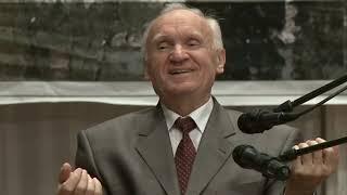 Осипов А.И. "В чём отличие католицизма от  православия"