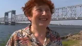 Сбывшееся пророчество Иоанна Кронштадтского (из цикла "Святые")