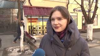«Саратов. Сегодня» 3 февраля 2020