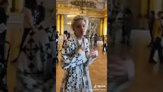Егор Шип соберутся все голивудские бл**и