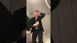 ЕГОР КРИД КУПИЛ САМЫЙ ДОРОГОЙ КОСТЮМ⁉️