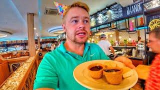 КАК ОТБИТЬ ПУТЕВКУ В ТУРЦИИ?! ПОЧЁМ КУКУРУЗА на ПЛЯЖЕ отеля Transatlantik Hotel & Spa . ТУРЦИЯ ОТДЫХ