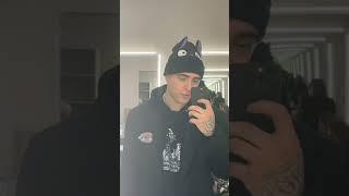 Егор Крид запмони, как я тебя любил