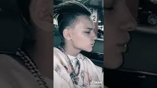 ЕГОР ШИП ПОËТ В ЖИВУЮ