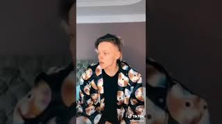 Карнавал и Шип