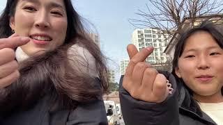 VLOG. Наш декабрь. S1/EP3