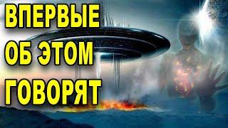 ВПЕРВЫЕ ОБ ЭТОМ ТАК ГОВОРЯТ! Невероятная история, которая поразит вас до глубины души..