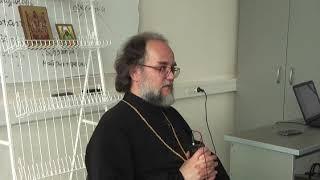 Лекция восьмая. Большой террор 1937–1938 годов. Послевоенные гонения на Церковь. Итоги периода