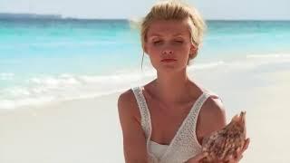 Maldives . Удивительные места Мальдив