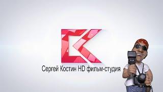 2019 Карнавал Калуга