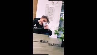 Я ЗАБРАЛ ТВОЁ СЕРДЦЕ И НЕ ОТДАМ ❤ЕГОР ШИП❤ЭДИТ