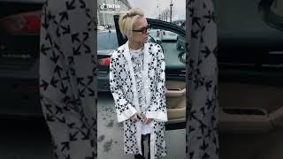 Егор Шип - идеальная бейби