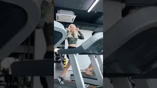Юлия Гаврилина выдыхаю боль