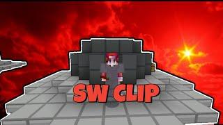 SW CLIP #7