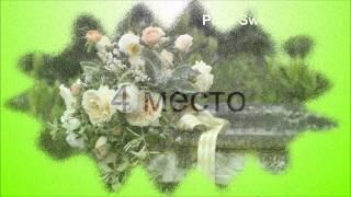 Самые дорогие цветы в мире