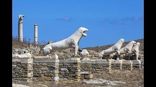 most amzing  places in the world  You must visit it before you die ! see for the first time