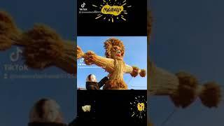 ПРОЩАЙ МАСЛЕНИЦА!!! ПРОЩАЛЬНОЕ ВОСКРЕСЕНЬЕ!!! 