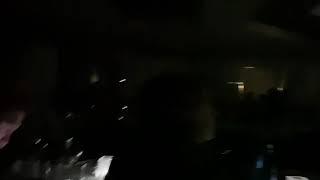 MSC Bellissima, Dubai 2020 - Gala Dinner