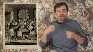 Чайная параферналия №4. Бостонское чаепитие, старый день чая и индийские чайные рецепты