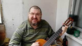 Ты не пришла