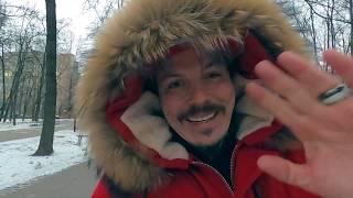 =Скоро На Первом, Брайтон Рулит=