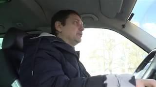 Поездка в Псковскую область. Изборск и Самолва