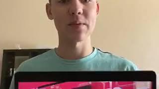Билли Айлиш за 11 минут собрала 1 млн лайков