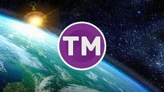 Добро пожаловать на канал TM channel!