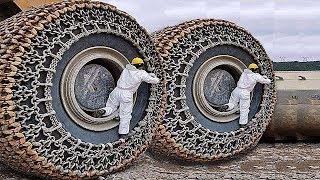 Самые Креативные Рабочие 80 Уровня