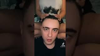 ЕГОР КРИД С ВАЛЕЙ КАРНАВАЛ