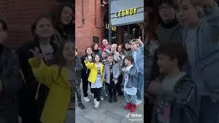 Егор Крид Голос дети