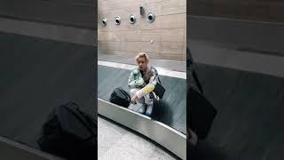Егор Шип я рюкзак