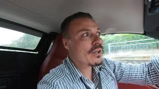=Анекдот, а не Черногория=