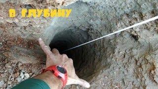 ПОДНЯЛИ ЗЕМЛЯНОЙ КОВЕР. И ОНИ ПОПЕРЛИ