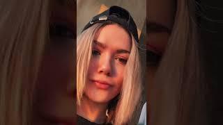 Егор Шип делаю вдох