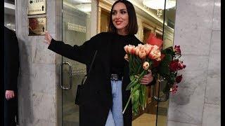 ✅  "Несут в мир негатив": Алсу вскипела из-за травли хейтеров