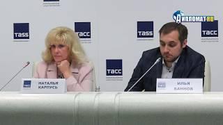 IV Санкт-Петербургский речной карнавал посвятят Году театра