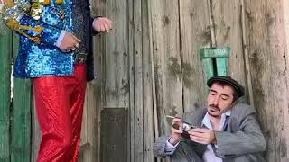 Филлип Киркоров в Ростове