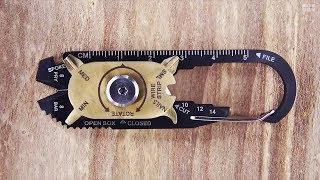 20 Вещей с Aliexpress, От Которых Ты Офигеешь. Покупки с Алиэкспресс. Что Купить и Заказать +Конкурс