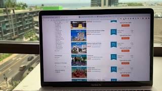 Как активировать клиентский кабинет на платформе IGO