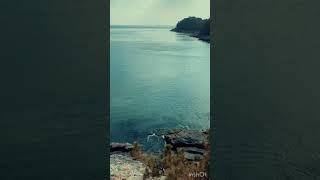 South Korea - Yeosu .Удивительные места Южной Кореи